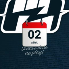 Bom dia (02/Abr/2024) #webradiomexfm #goodvibes #mexfm #mexnews #bomdia #tercafeirou