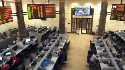 جهود الدولة في التصدي للأزمات الاقتصادية المتلاحقة