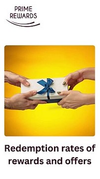 Customer Loyalty Programs with Mobile First Solutions