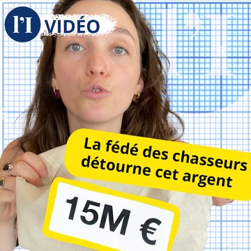Comment les chasseurs détournent à leur profit des millions de subventions pour la biodiversité