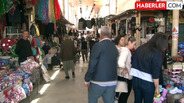 Adıyaman'da Sol Parti Belediye Başkanlığını Kazandı