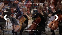 Les clefs de l’orchestre de Jean-François Zygel - 2 avril