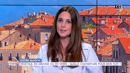 Votre maison : végétale, en ardoise ou en verre, quelle couverture pour mon toit ?