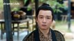 The Legend of ShenLi EP28