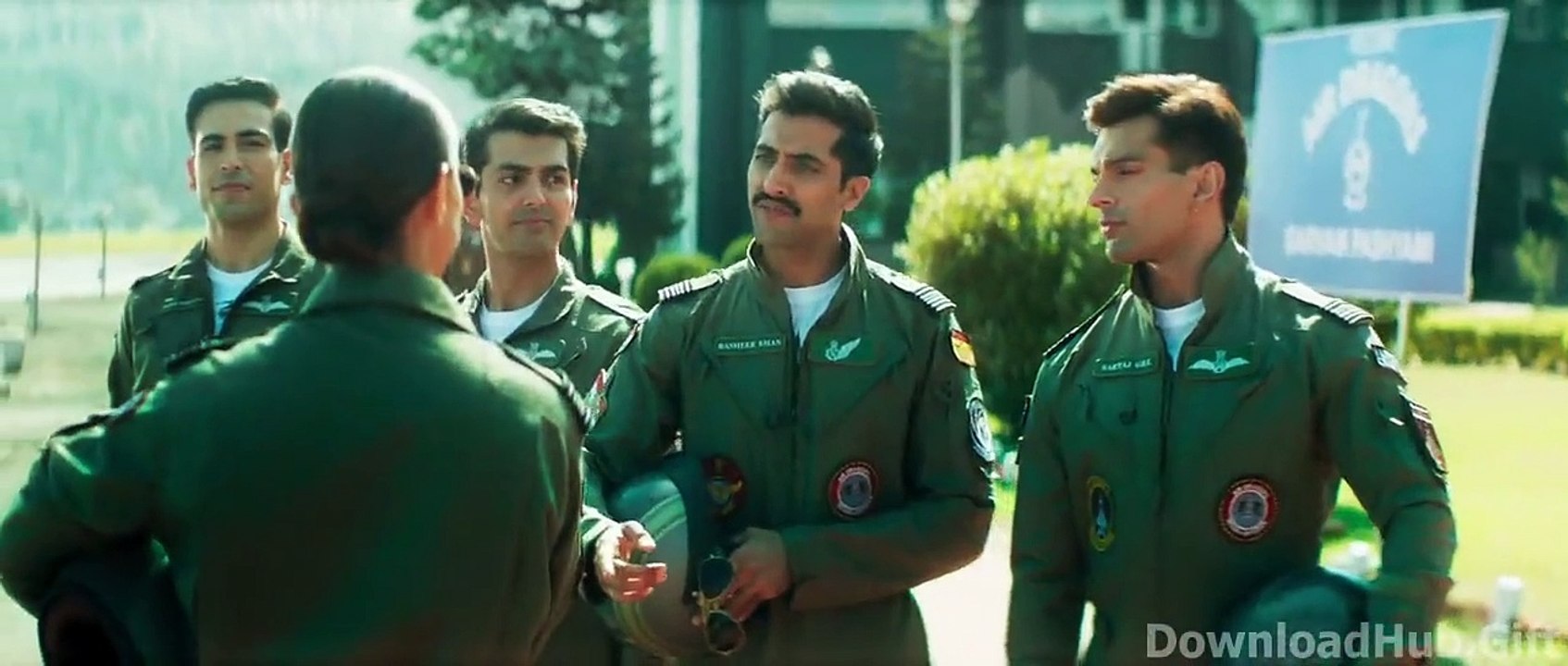 Fighter_(2024)_Hindi_Movie_HD PART 1