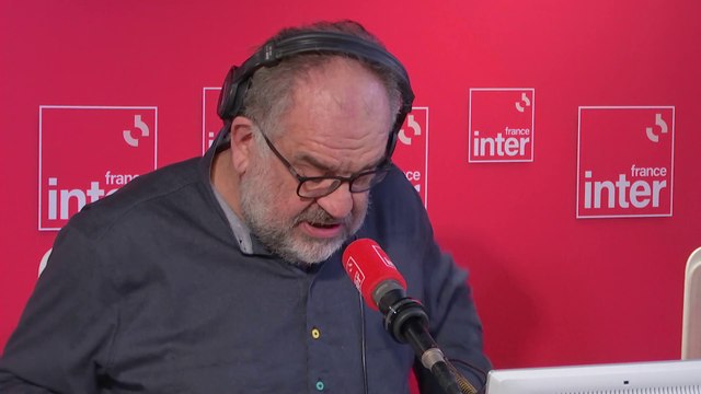 Charlotte Delbo, la poétesse qui nous demande d'être vivants - L'édito culture