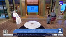 كيف نستغل العشر الأواخر من رمضان؟.. الشيخ أحمد المالكي يجيب