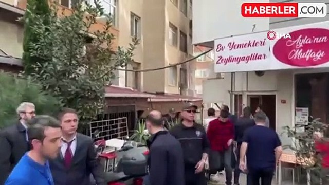 İstanbul Gayrettepe'deki patlamada kaç ölü var? Patlamanın sebebi ne?