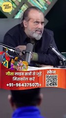 ऐसे दूर होगा अवसाद? || आचार्य प्रशांत