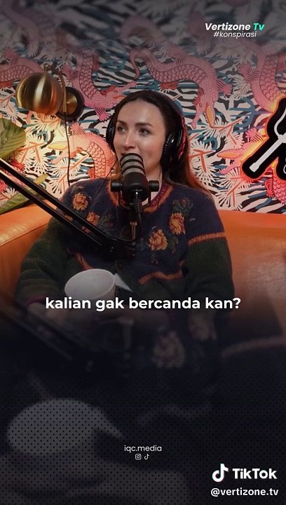 SAPI MERAH ISRAHELL
