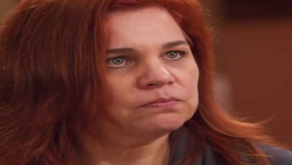 Elas Por Elas - Capítulo 159 Completo 29/03/2024