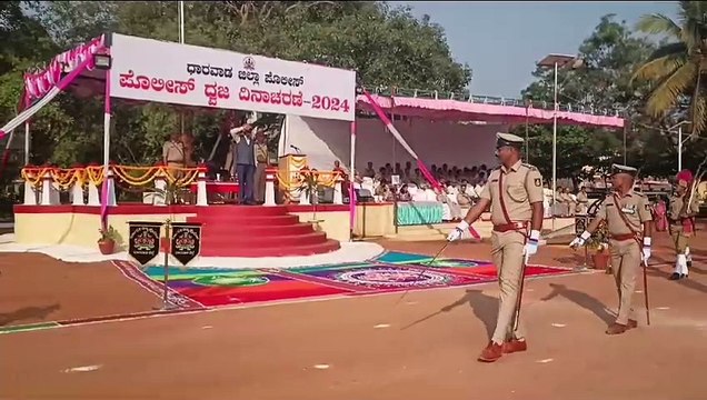 पुलिस को साइबर क्राइम व उच्च तकनीकी प्रशिक्षण की जरूरत
