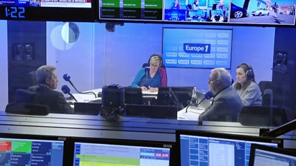 50e anniversaire de la mort de Georges Pompidou : le président de la synthèse de l'ordre et de la liberté ?