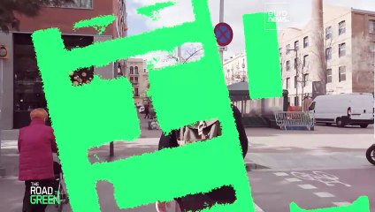 Ils sont jeunes et s'engagent : les nouveaux visages de l'écologie