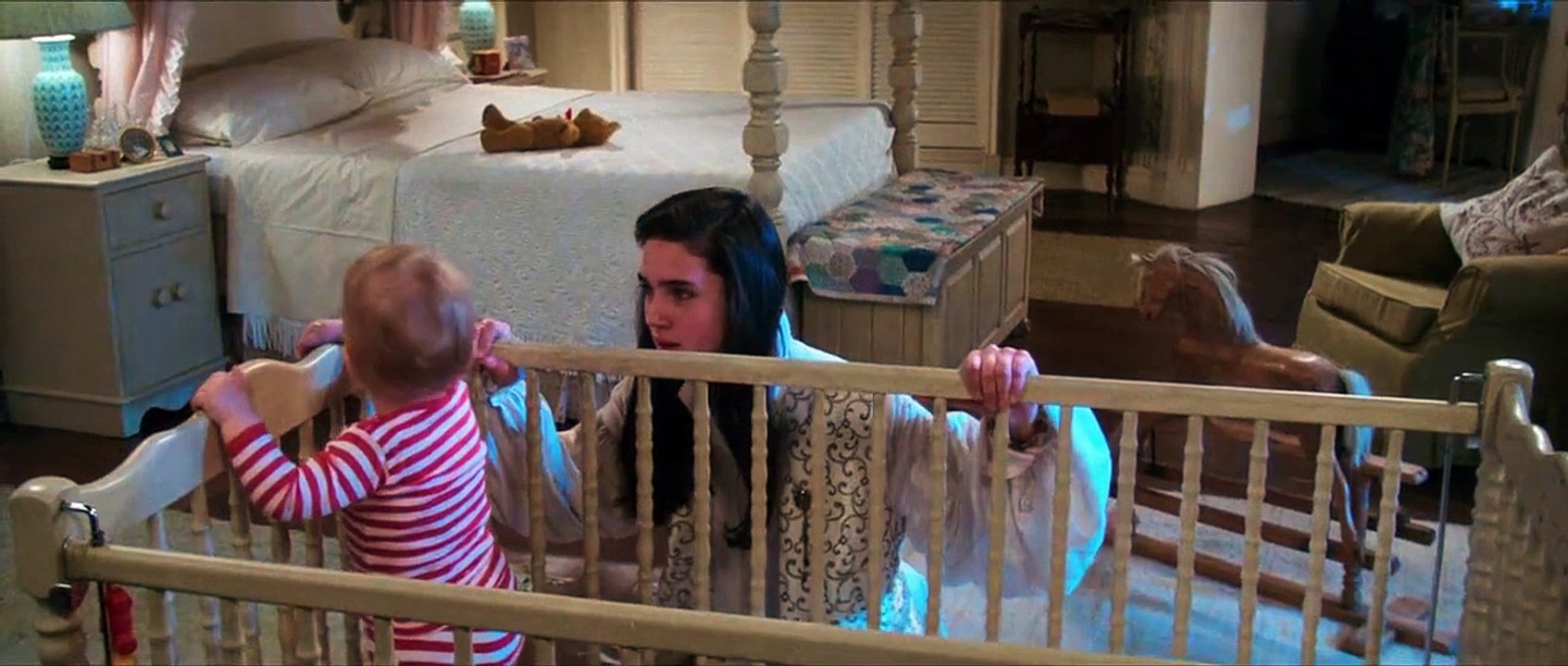 Labyrinth (1986)