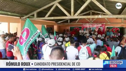 Rómulo Roux apuesta al recorte de gasto para recuperar grado de inversión