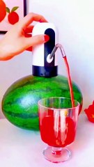 Para quem ama bebidas! parte 2 #refrigerante #bebidasrefrescantes #achados #bebidagame #achadinhos