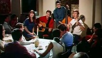 THE SEEKERS (Judith Durham) - This Train (At Home with The Seekers 1964)
