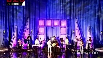 چشم سياهى - العيون السوداء - نگينه أمانقلوه - طاجيكستان