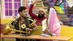 Comedy Classes - Watch Episode 12 - Bharti Seduces Krushna on Disney Hotstar