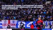 PSG : Nouvelle polémique autour de Kylian Mbappé