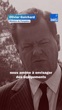 Côte landaise : La mobilité croissante des Français nous amène à envisager des équipements particuliers dans certains coins du littoral