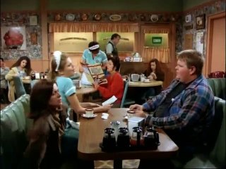 3rd Rock from the Sun S01 E15 - I Enjoy Being a Dick