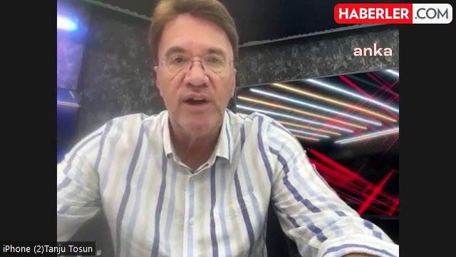 31 Mart Seçimlerinde AKP Seçmeninin Sandığa Gitmeme Oranı Beklenenden Yüksek Çıktı