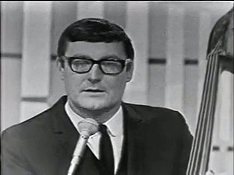 THE SEEKERS (Judith Durham) - Yesterday (1966)