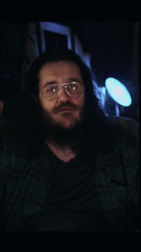 Sliders les mondes parallèles - la série trop oublié des années 90