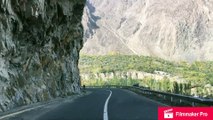 Gilgit Tour-Day#5-Hunza to Gilgit-22 Oct 2017