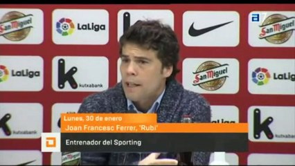 Imagen TPA Noticias (2017-2024)