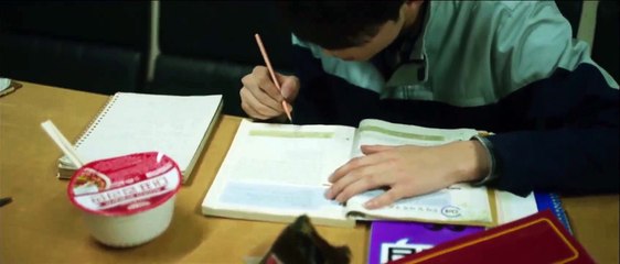 DarkHole- hindi S01.Ep12