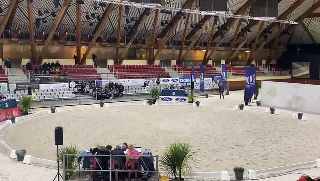 30/03/24 Libre international one star Ethan et Noé Saumur (49)