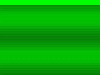 - joel manglou quand je pense a toi slow