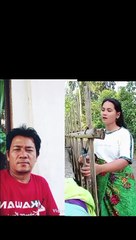 Beli Nasi - Video Lucu 😂