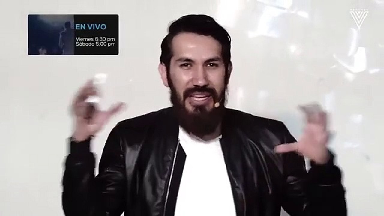 CURSO DE HEBREO - Nivel 2 - (2_10)