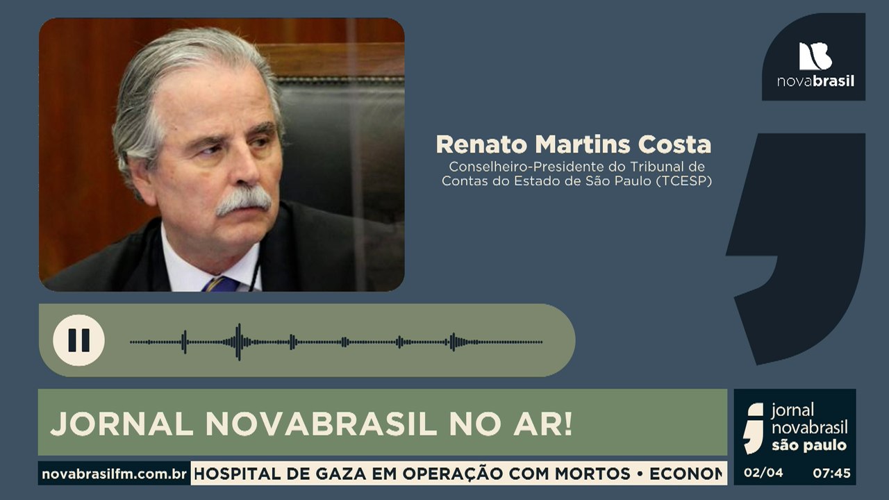 CÂMARAS MUNICIPAIS CONSOMEM R$ 3,7 BILHÕES EM RECURSOS PÚBLICOS EM 2023