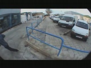 PKMallorca Cool Stuff vol. 2