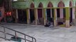 Patharchapuri Mazar Hazrat Data Mehboob Shah Wali (R.A) Ki Dargah Patharchapuri Sharif Birbhum