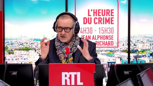 L'INTÉGRALE - L'affaire Jonathan Coulom : le suspect numéro un s'appelle Martin Ney
