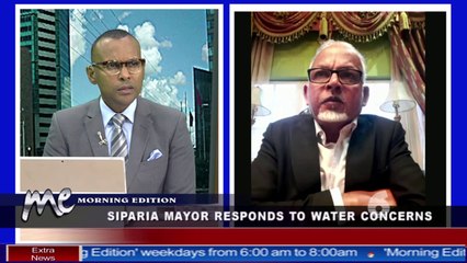 Morning Edition: 02nd April 2024