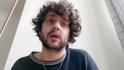 Sussex World Top Stories - Tuesday, April 2