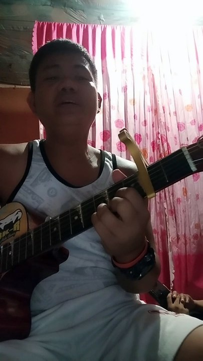 katahan