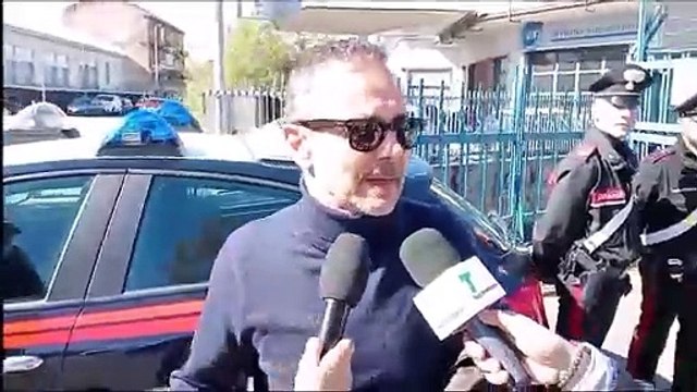 Trovato corpo senza vita, ? quello di Rita Trevisan? Parla il figlio Roberto