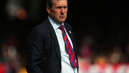 Aldershot Town v Dorking Wanderers 01-04-2024