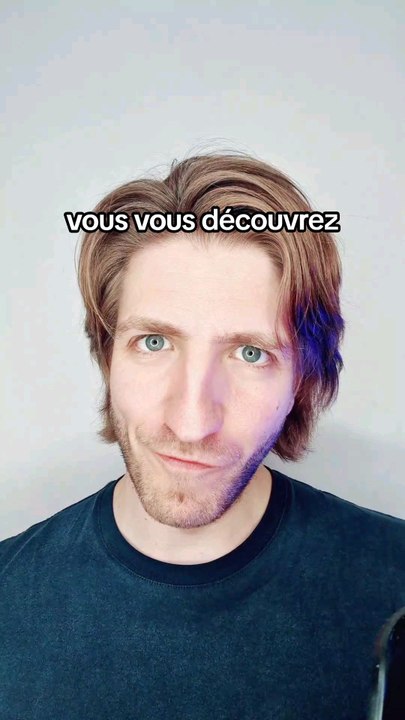 Votre nom de super-héros⚡