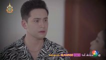 สองทระนง ตอนที่ 17 (EP.17) วันที่ 2 เมษายน 2567 ย้อนหลัง