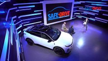 Talk Show Peugeot E-3008 - la best seller del  leone  si svela nella nuova veste