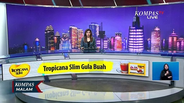 Korupsi PT Timah, 2 Mobil Mewah Harvey Moeis Disita Kejagung